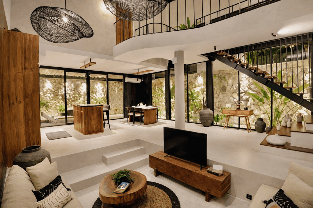 Discover Bali travel inspiration, Seminyak guides, and helpful tip