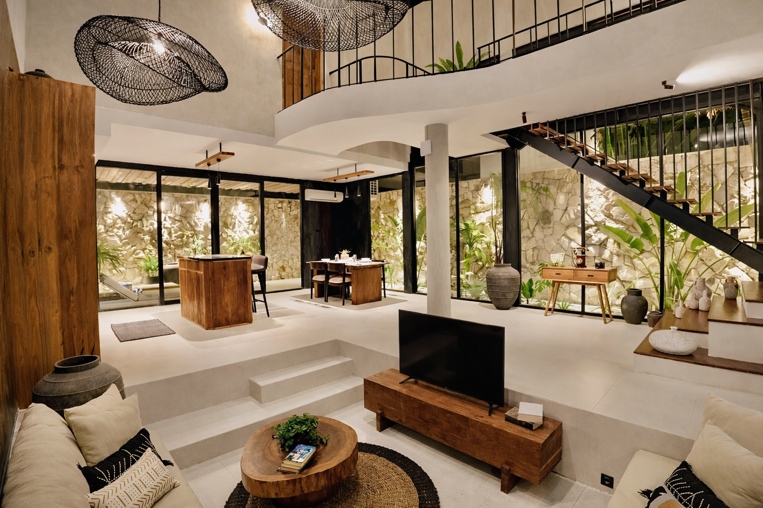 Discover Bali travel inspiration, Seminyak guides, and helpful tip