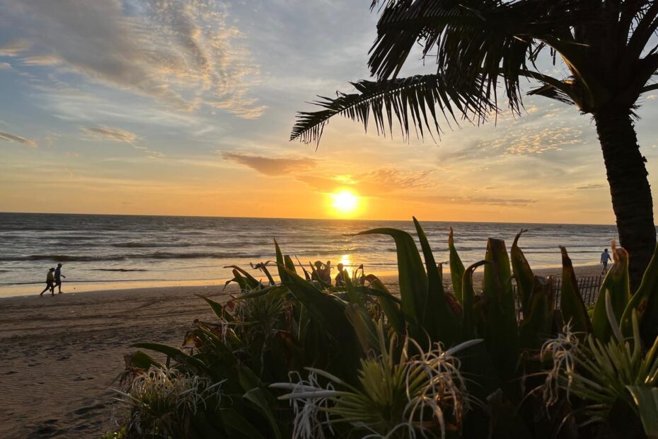 The Ultimate Seminyak Travel Guide: Where to Stay, Things to Do & Local Tips