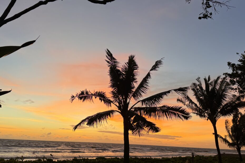 Where to Stay in Seminyak: Best Areas, Hotels & Villas